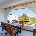 Salgados 1 By Homing * البوفيرا