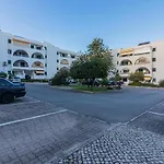 Salgados 1 By Homing *