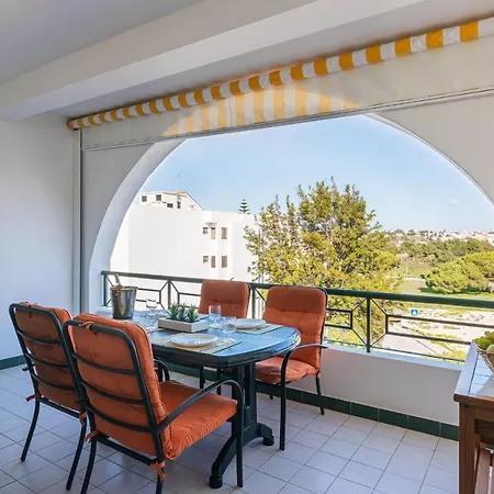 Salgados 1 By Homing * 阿尔布费拉