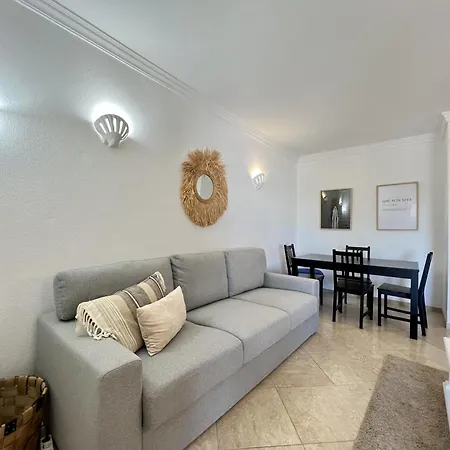 Salgados 1 By Homing * Albufeira