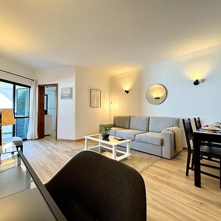 Salgados 1 By Homing * 알부페이라