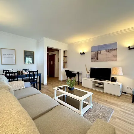 Salgados 1 By Homing