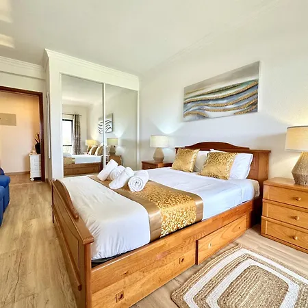 Salgados 1 By Homing 알부페이라