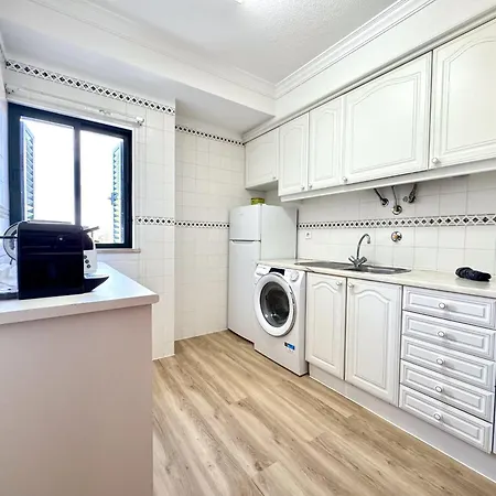 Salgados 1 By Homing