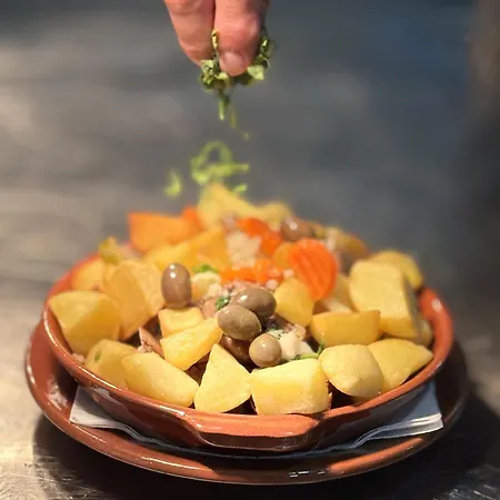 Salgados 1 By Homing 公寓 *