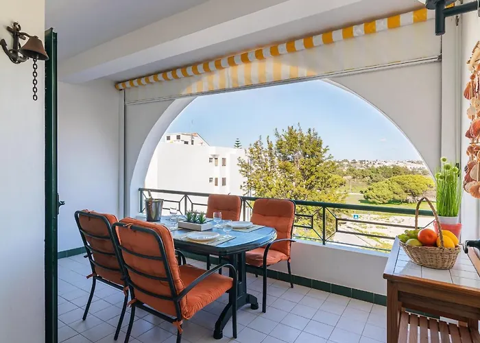 Salgados 1 By Homing * 알부페이라