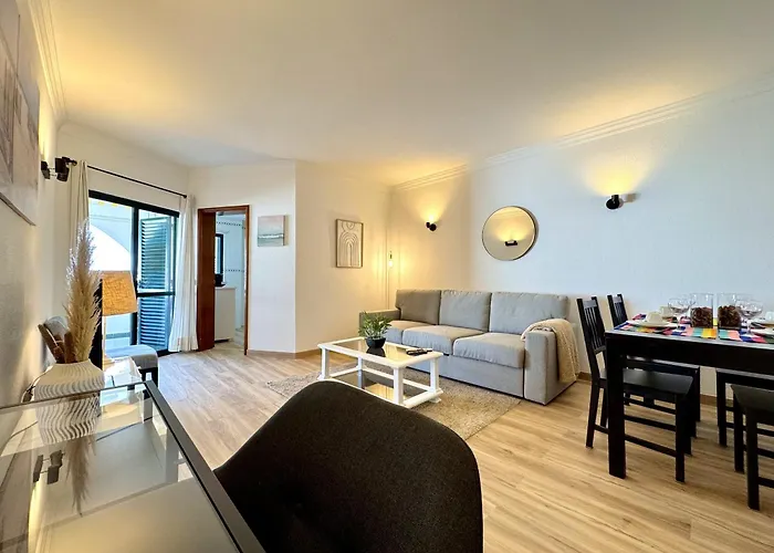 Salgados 1 By Homing * 알부페이라