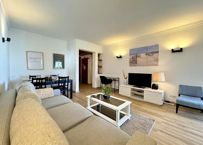 Salgados 1 By Homing