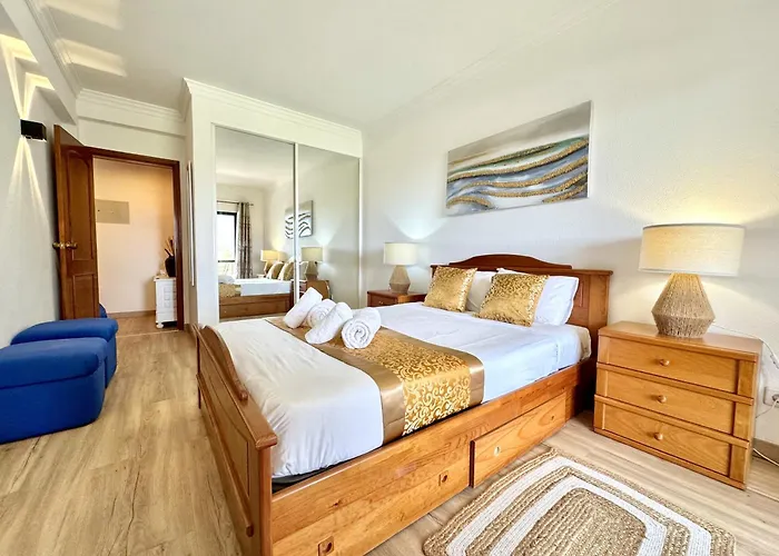 Salgados 1 By Homing 알부페이라