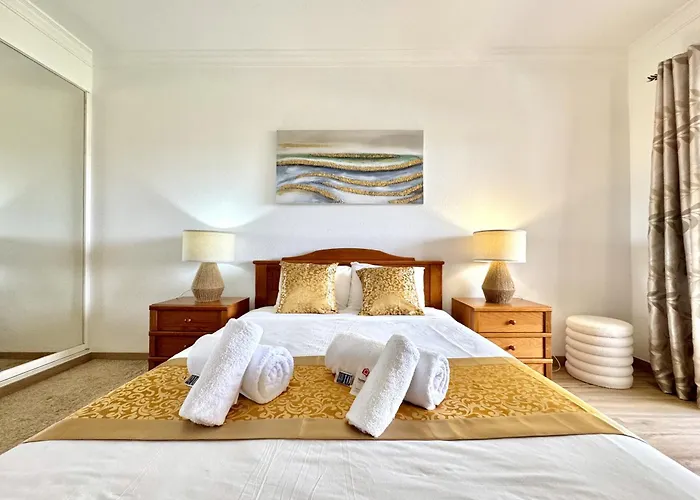 Salgados 1 By Homing * 알부페이라