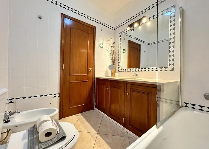 Salgados 1 By Homing