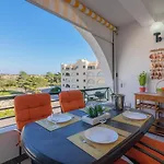 Salgados 1 By Homing Apartment