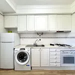Salgados 1 By Homing Apartment Albufeira