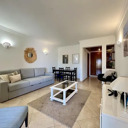 Salgados 1 By Homing *