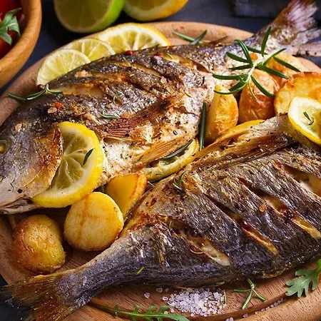 Apartamento Salgados 1 By Homing *