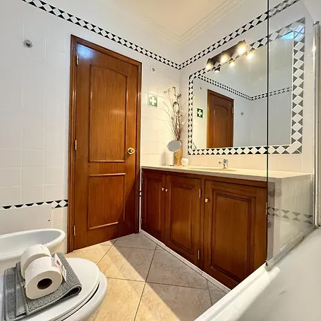 Salgados 1 By Homing