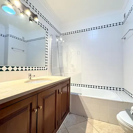 Salgados 1 By Homing