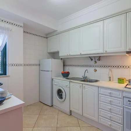 Salgados 1 By Homing